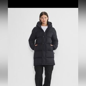 Selling as I bought the wrong size, wore all of 5 times.